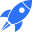 dym168.org favicon